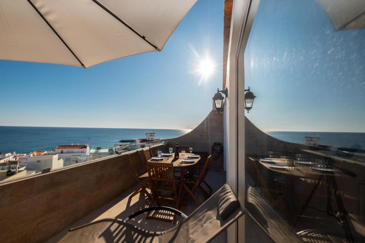 #017 T2 Rossio By Home Holidays Albufeira Zewnętrze zdjęcie
