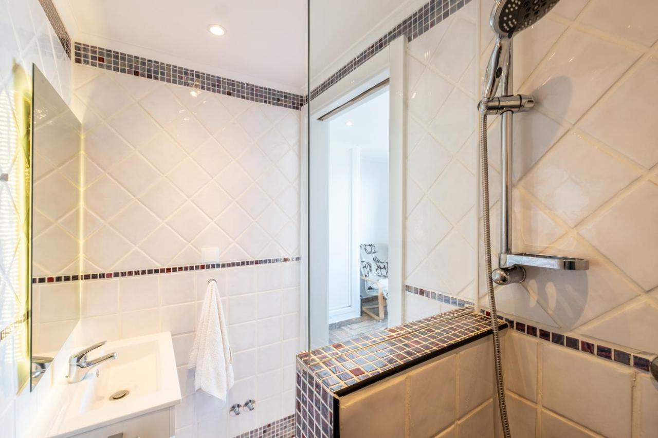 #017 T2 Rossio By Home Holidays Albufeira Zewnętrze zdjęcie