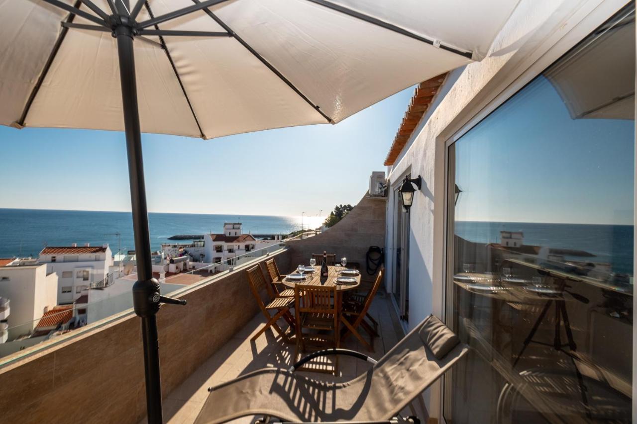 #017 T2 Rossio By Home Holidays Albufeira Zewnętrze zdjęcie