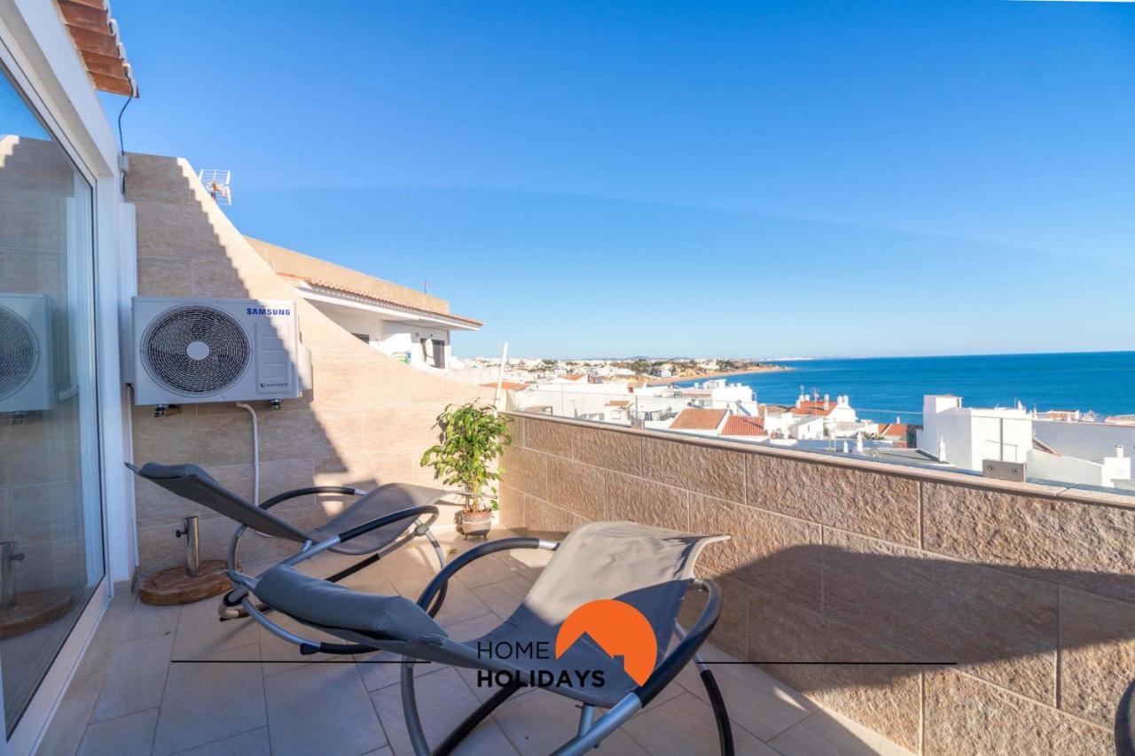 #017 T2 Rossio By Home Holidays Albufeira Zewnętrze zdjęcie