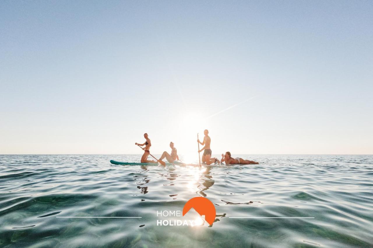 #017 T2 Rossio By Home Holidays Albufeira Zewnętrze zdjęcie