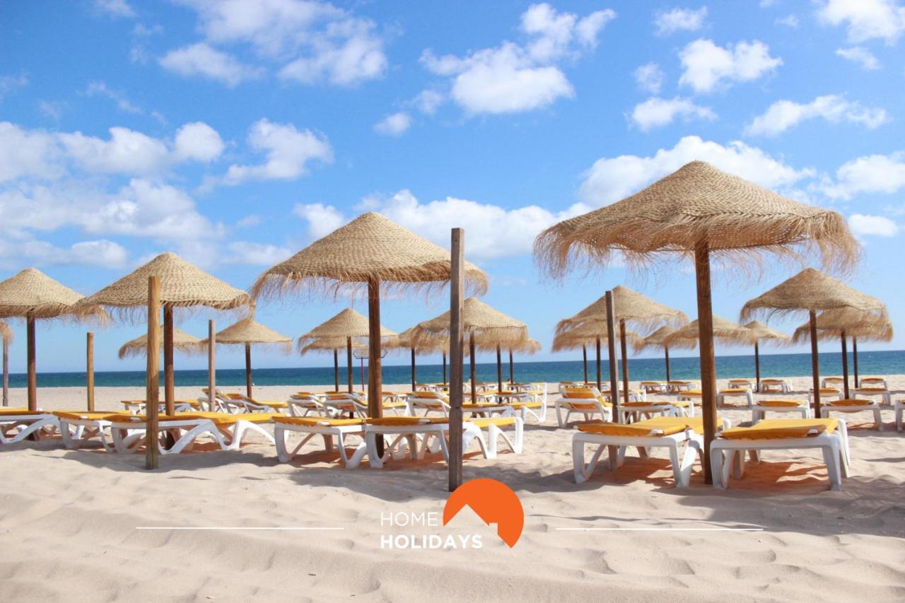 #017 T2 Rossio By Home Holidays Albufeira Zewnętrze zdjęcie