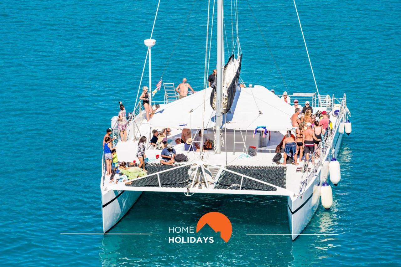 #017 T2 Rossio By Home Holidays Albufeira Zewnętrze zdjęcie